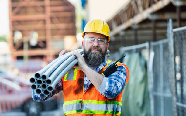 Best 24-Hour Plumber Near Me  in Media, PA