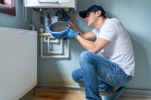 Best Plumbing Services Near Me  in Media, PA